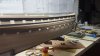 20160519_232253.jpg