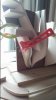 20170710_114839.jpg