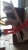 20170710_114850.jpg