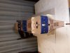 20171128_230439.jpg
