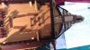 20171223_120957.jpg