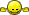 worshippy[1].gif