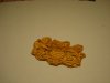 DSC05201.JPG