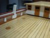 DSC05211.JPG