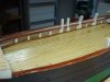 DSC05205.JPG