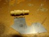 DSC05218.JPG