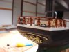 DSC05223.JPG