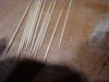 DSC05226.JPG