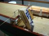 DSC05242.JPG