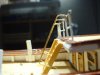 DSC05247.JPG