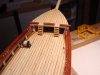DSC05256.JPG