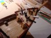 DSC05260.JPG