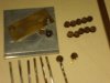 DSC05270.JPG