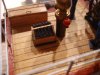 DSC05276.JPG