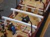 DSC05291.JPG