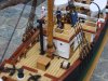 DSC05331.JPG
