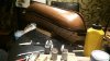 20170707_234447.jpg