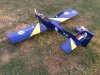2018-07-03 after first flight at Ornithos.jpg