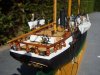 DSC05347.JPG