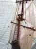 IMG_20180813_160417.jpg