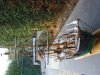 DSC05355.JPG