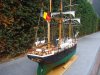 DSC05358.JPG