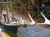 DSC05360.JPG