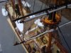 DSC05362.JPG