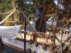 DSC05364.JPG