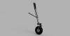 Nose_Gear_2018-Nov-14_08-07-37PM-000_CustomizedView5221377942.png