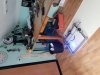 20190103_105743.jpg