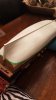 IMG-20190110-WA0000.jpeg