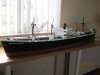 IMG_2488.JPG