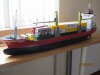 IMG_2486.JPG