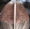 BE86DBA6-2A3D-49CB-B424-3B954AC56352.jpeg