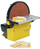 upload_2019-3-28_11-7-34.png