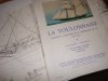DSC05386.JPG