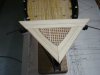 DSC05416.JPG