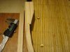DSC05419.JPG