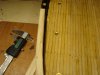 DSC05420.JPG