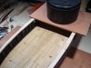 DSC05422.JPG