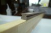 upload_2019-4-9_16-33-12.jpeg