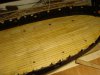 DSC05404.JPG