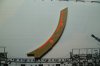 upload_2019-4-11_22-25-57.jpeg