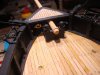 DSC05432.JPG