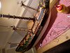 IMG_20190420_224227.jpg