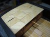 DSC05434.JPG