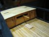 DSC05435.JPG