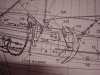 DSC05440.JPG