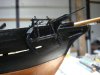 DSC05441.JPG